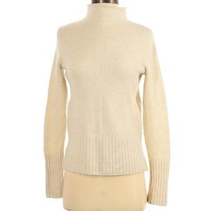 Madewell Turtle Neck